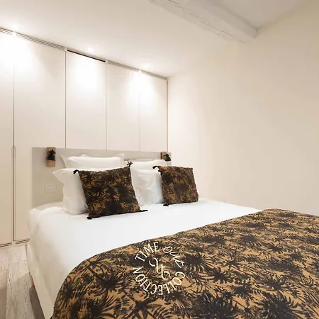 Apartament Sainte Anne 3